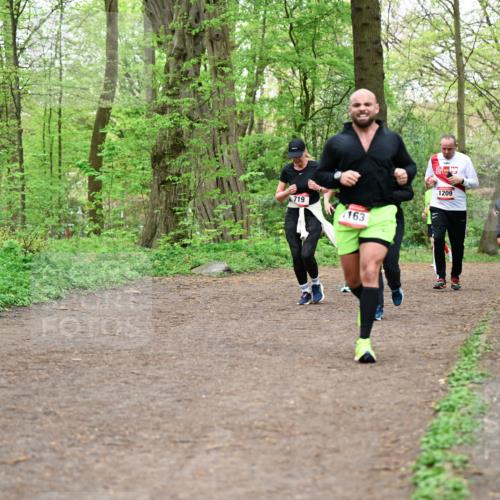 19.04.2026 - Hammer Lauf Dr. Thomas Lammeyer http://msf.ph/oto/9558808 19.04.2026 12:46:04 Laufen 719, 163, 1209 meine-sportfotos.de