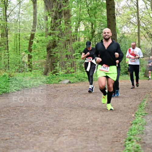 19.04.2026 - Hammer Lauf Dr. Thomas Lammeyer http://msf.ph/oto/9558809 19.04.2026 12:46:04 Laufen 719, 1163, 1209, 1856 meine-sportfotos.de