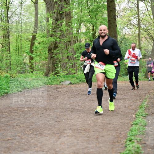 19.04.2026 - Hammer Lauf Dr. Thomas Lammeyer http://msf.ph/oto/9558810 19.04.2026 12:46:04 Laufen 719, 163, 1209, 1856 meine-sportfotos.de