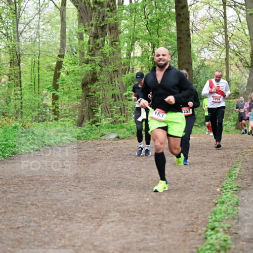 19.04.2026 - Hammer Lauf Dr. Thomas Lammeyer http://msf.ph/oto/9558811 19.04.2026 12:46:04 Laufen 163, 252, 1209 meine-sportfotos.de
