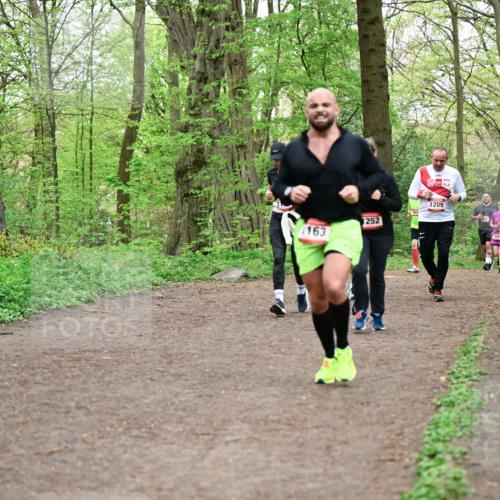 19.04.2026 - Hammer Lauf Dr. Thomas Lammeyer http://msf.ph/oto/9558812 19.04.2026 12:46:04 Laufen 252, 163, 1209, 1857 meine-sportfotos.de