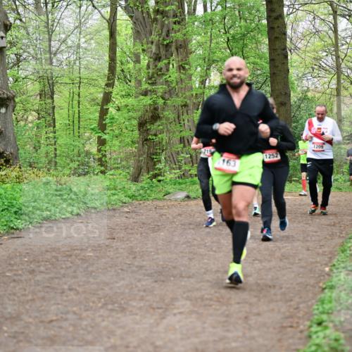 19.04.2026 - Hammer Lauf Dr. Thomas Lammeyer http://msf.ph/oto/9558813 19.04.2026 12:46:04 Laufen 1209, 719, 1252, 163 meine-sportfotos.de