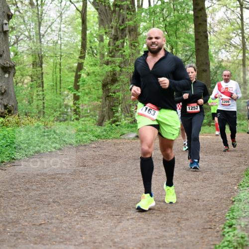 19.04.2026 - Hammer Lauf Dr. Thomas Lammeyer http://msf.ph/oto/9558815 19.04.2026 12:46:05 Laufen 1209, 1252, 1163 meine-sportfotos.de