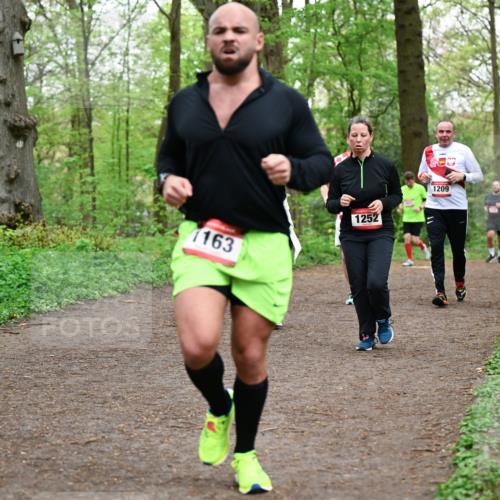 19.04.2026 - Hammer Lauf Dr. Thomas Lammeyer http://msf.ph/oto/9558818 19.04.2026 12:46:05 Laufen 1163, 1252, 1209 meine-sportfotos.de