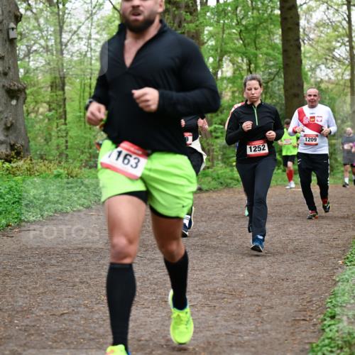 19.04.2026 - Hammer Lauf Dr. Thomas Lammeyer http://msf.ph/oto/9558820 19.04.2026 12:46:05 Laufen 163, 1252, 1209, 1857 meine-sportfotos.de