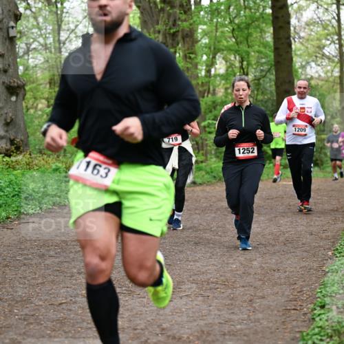 19.04.2026 - Hammer Lauf Dr. Thomas Lammeyer http://msf.ph/oto/9558821 19.04.2026 12:46:05 Laufen 163, 719, 1252, 1209, 1857 meine-sportfotos.de