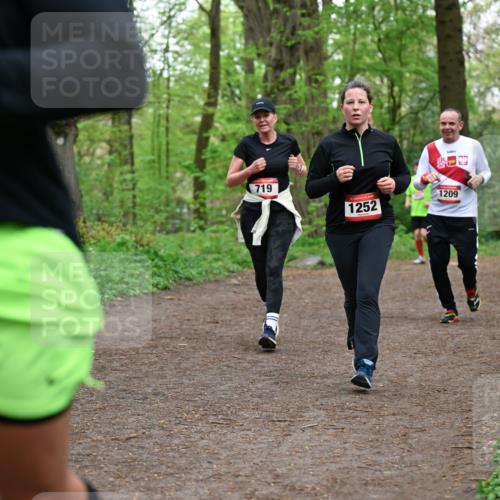 19.04.2026 - Hammer Lauf Dr. Thomas Lammeyer http://msf.ph/oto/9558823 19.04.2026 12:46:06 Laufen 719, 1252, 1209 meine-sportfotos.de