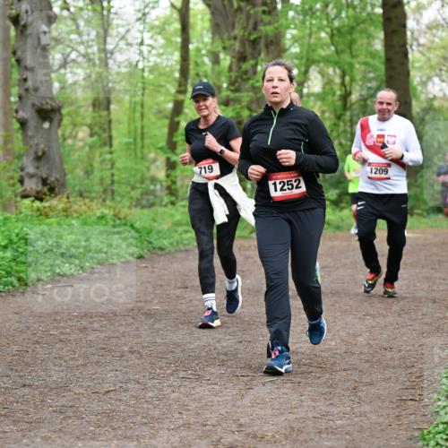 19.04.2026 - Hammer Lauf Dr. Thomas Lammeyer http://msf.ph/oto/9558825 19.04.2026 12:46:06 Laufen 719, 1252, 1209 meine-sportfotos.de
