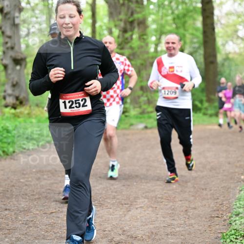 19.04.2026 - Hammer Lauf Dr. Thomas Lammeyer http://msf.ph/oto/9558828 19.04.2026 12:46:07 Laufen 1252, 1209 meine-sportfotos.de