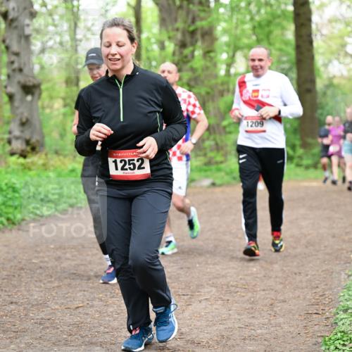 19.04.2026 - Hammer Lauf Dr. Thomas Lammeyer http://msf.ph/oto/9558829 19.04.2026 12:46:07 Laufen 1252, 1209 meine-sportfotos.de