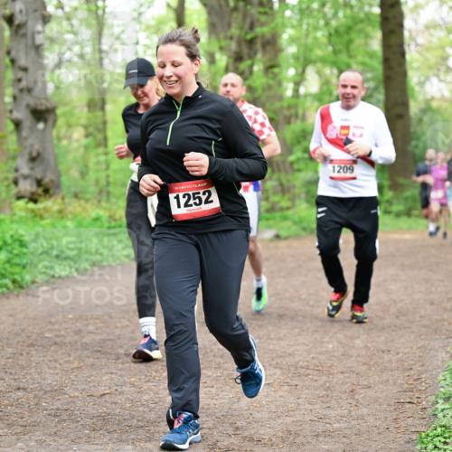 19.04.2026 - Hammer Lauf Dr. Thomas Lammeyer http://msf.ph/oto/9558830 19.04.2026 12:46:07 Laufen 1252, 1209 meine-sportfotos.de