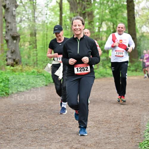 19.04.2026 - Hammer Lauf Dr. Thomas Lammeyer http://msf.ph/oto/9558831 19.04.2026 12:46:07 Laufen 719, 1252, 1209 meine-sportfotos.de