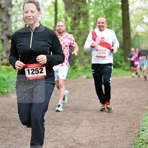19.04.2026 - Hammer Lauf Dr. Thomas Lammeyer http://msf.ph/oto/9558832 19.04.2026 12:46:07 Laufen 1252, 1209 meine-sportfotos.de