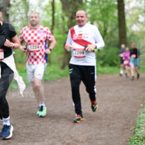 19.04.2026 - Hammer Lauf Dr. Thomas Lammeyer http://msf.ph/oto/9558834 19.04.2026 12:46:08 Laufen 719, 1209 meine-sportfotos.de