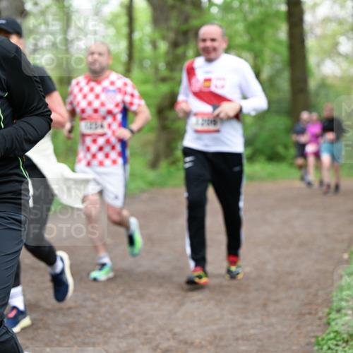 19.04.2026 - Hammer Lauf Dr. Thomas Lammeyer http://msf.ph/oto/9558835 19.04.2026 12:46:08 Laufen 1252 meine-sportfotos.de