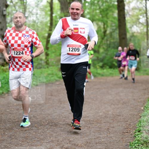 19.04.2026 - Hammer Lauf Dr. Thomas Lammeyer http://msf.ph/oto/9558836 19.04.2026 12:46:08 Laufen 719, 1209, 1224 meine-sportfotos.de