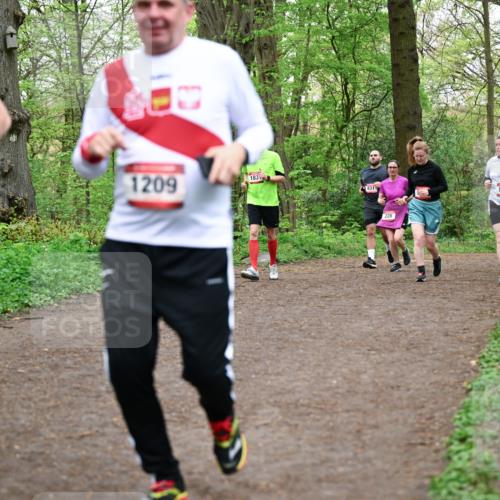 19.04.2026 - Hammer Lauf Dr. Thomas Lammeyer http://msf.ph/oto/9558838 19.04.2026 12:46:09 Laufen 2241, 1209, 183, 831, 226, 1857, 1840 meine-sportfotos.de