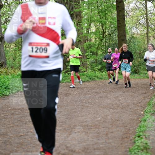 19.04.2026 - Hammer Lauf Dr. Thomas Lammeyer http://msf.ph/oto/9558839 19.04.2026 12:46:09 Laufen 1209, 1909, 1857 meine-sportfotos.de