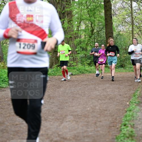 19.04.2026 - Hammer Lauf Dr. Thomas Lammeyer http://msf.ph/oto/9558840 19.04.2026 12:46:09 Laufen 1209, 1831, 831, 226, 1856, 1857 meine-sportfotos.de