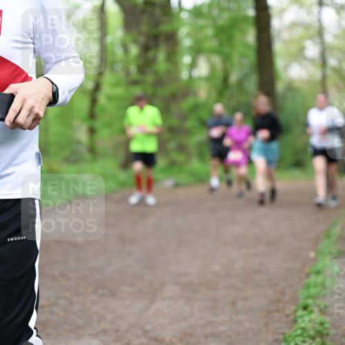 19.04.2026 - Hammer Lauf Dr. Thomas Lammeyer http://msf.ph/oto/9558841 19.04.2026 12:46:10 Laufen 1209 meine-sportfotos.de
