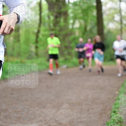 19.04.2026 - Hammer Lauf Dr. Thomas Lammeyer http://msf.ph/oto/9558842 19.04.2026 12:46:10 Laufen  meine-sportfotos.de