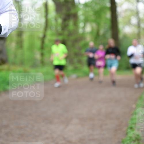 19.04.2026 - Hammer Lauf Dr. Thomas Lammeyer http://msf.ph/oto/9558843 19.04.2026 12:46:10 Laufen  meine-sportfotos.de