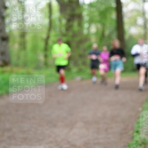 19.04.2026 - Hammer Lauf Dr. Thomas Lammeyer http://msf.ph/oto/9558844 19.04.2026 12:46:10 Laufen  meine-sportfotos.de