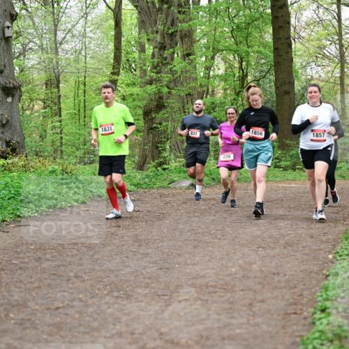 19.04.2026 - Hammer Lauf Dr. Thomas Lammeyer http://msf.ph/oto/9558845 19.04.2026 12:46:11 Laufen 1831, 831, 226, 184, 1856, 1857 meine-sportfotos.de