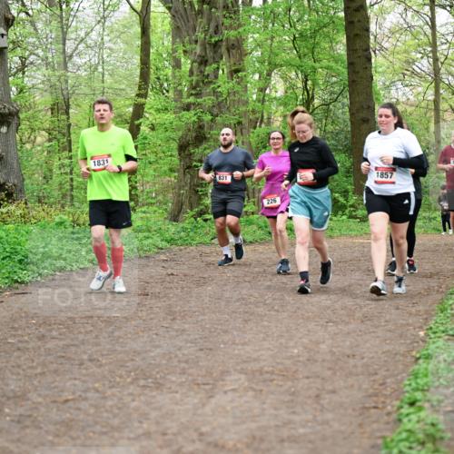 19.04.2026 - Hammer Lauf Dr. Thomas Lammeyer http://msf.ph/oto/9558846 19.04.2026 12:46:11 Laufen 1831, 831, 226, 1857, 1840 meine-sportfotos.de