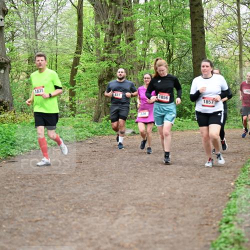 19.04.2026 - Hammer Lauf Dr. Thomas Lammeyer http://msf.ph/oto/9558848 19.04.2026 12:46:11 Laufen 1831, 831, 226, 1856, 1857, 1840 meine-sportfotos.de