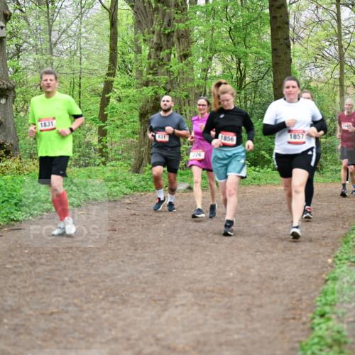 19.04.2026 - Hammer Lauf Dr. Thomas Lammeyer http://msf.ph/oto/9558849 19.04.2026 12:46:11 Laufen 1831, 831, 226, 1844, 1857, 1856, 1072 meine-sportfotos.de