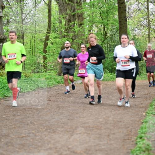 19.04.2026 - Hammer Lauf Dr. Thomas Lammeyer http://msf.ph/oto/9558850 19.04.2026 12:46:12 Laufen 1831, 831, 226, 1857, 1840 meine-sportfotos.de