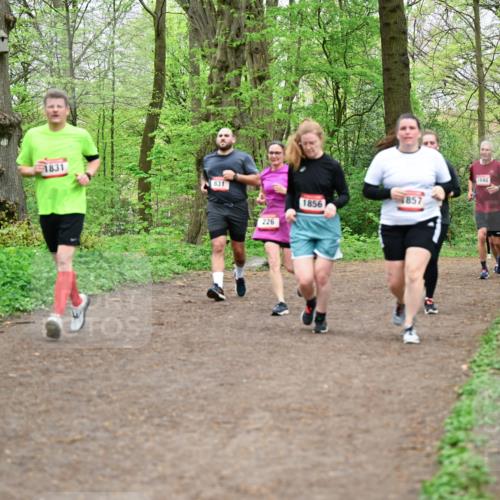 19.04.2026 - Hammer Lauf Dr. Thomas Lammeyer http://msf.ph/oto/9558851 19.04.2026 12:46:12 Laufen 1831, 831, 226, 1856, 857, 1840 meine-sportfotos.de