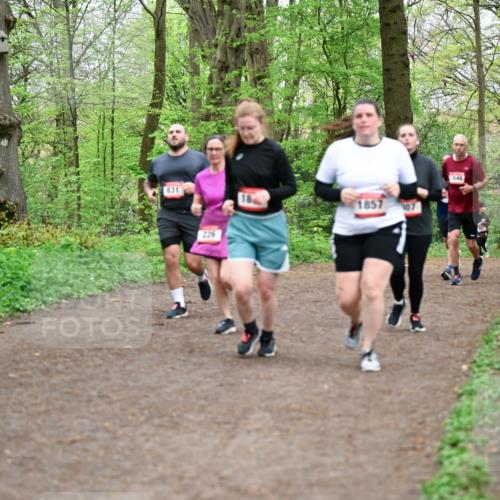 19.04.2026 - Hammer Lauf Dr. Thomas Lammeyer http://msf.ph/oto/9558853 19.04.2026 12:46:12 Laufen 1831, 831, 226, 1857, 107, 1840 meine-sportfotos.de