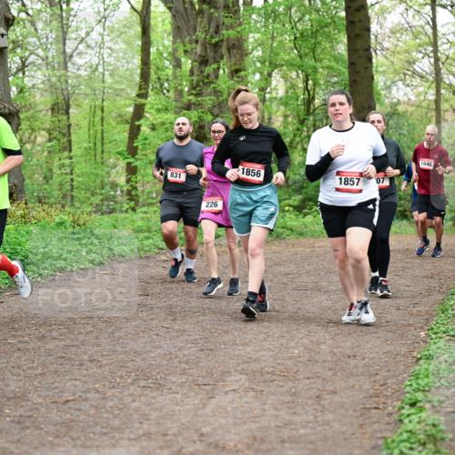 19.04.2026 - Hammer Lauf Dr. Thomas Lammeyer http://msf.ph/oto/9558854 19.04.2026 12:46:12 Laufen 1831, 831, 226, 1840, 1856, 1857 meine-sportfotos.de