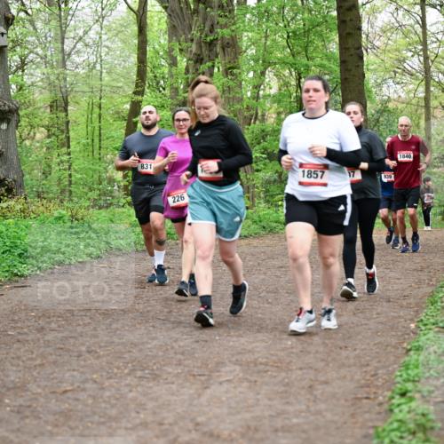 19.04.2026 - Hammer Lauf Dr. Thomas Lammeyer http://msf.ph/oto/9558856 19.04.2026 12:46:13 Laufen 1831, 831, 226, 1857, 939, 1840, 1072 meine-sportfotos.de