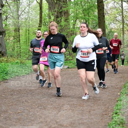 19.04.2026 - Hammer Lauf Dr. Thomas Lammeyer http://msf.ph/oto/9558858 19.04.2026 12:46:13 Laufen 1856, 807, 939, 831, 1857, 226, 1840, 1072 meine-sportfotos.de