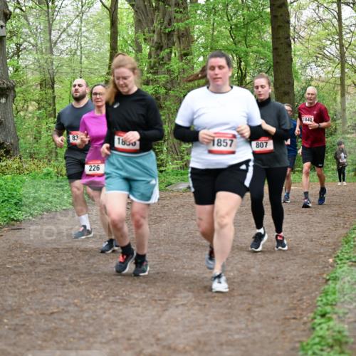 19.04.2026 - Hammer Lauf Dr. Thomas Lammeyer http://msf.ph/oto/9558860 19.04.2026 12:46:13 Laufen 1830, 1857, 807, 226, 1840, 1072 meine-sportfotos.de