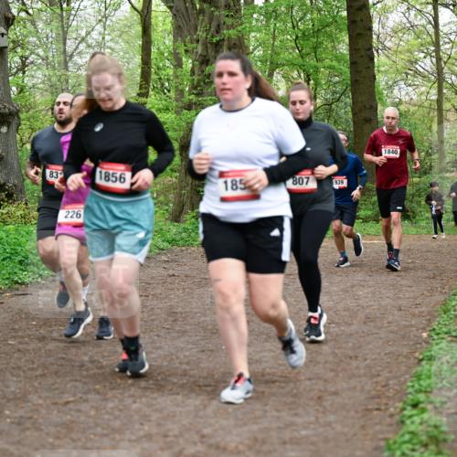 19.04.2026 - Hammer Lauf Dr. Thomas Lammeyer http://msf.ph/oto/9558862 19.04.2026 12:46:14 Laufen 1856, 185, 807, 939, 226, 1840, 1072 meine-sportfotos.de