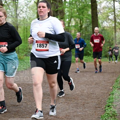 19.04.2026 - Hammer Lauf Dr. Thomas Lammeyer http://msf.ph/oto/9558864 19.04.2026 12:46:14 Laufen 1859, 1857, 1540, 136 meine-sportfotos.de