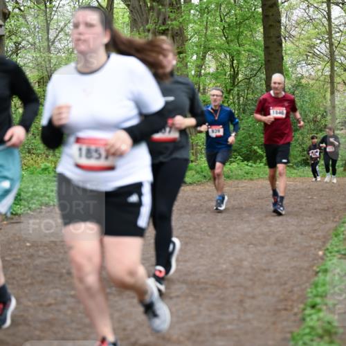 19.04.2026 - Hammer Lauf Dr. Thomas Lammeyer http://msf.ph/oto/9558865 19.04.2026 12:46:14 Laufen 226, 1856, 185, 939, 1840 meine-sportfotos.de