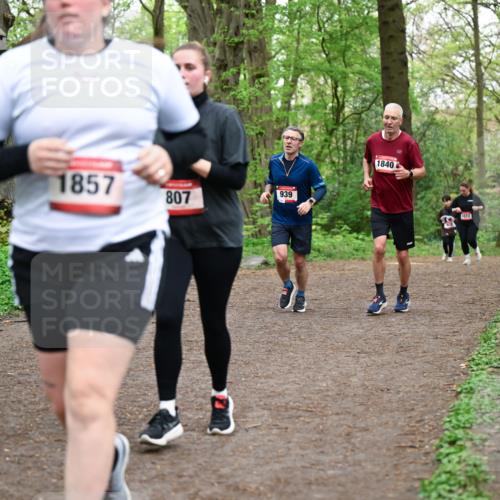 19.04.2026 - Hammer Lauf Dr. Thomas Lammeyer http://msf.ph/oto/9558868 19.04.2026 12:46:15 Laufen 1857, 807, 100, 939, 1840, 1072 meine-sportfotos.de