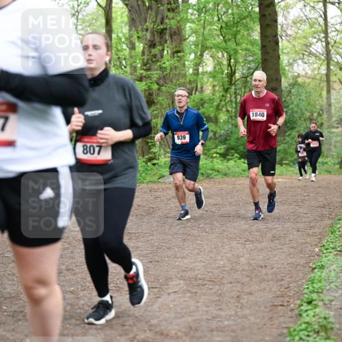 19.04.2026 - Hammer Lauf Dr. Thomas Lammeyer http://msf.ph/oto/9558869 19.04.2026 12:46:15 Laufen 1857, 807, 939, 1840, 1072 meine-sportfotos.de