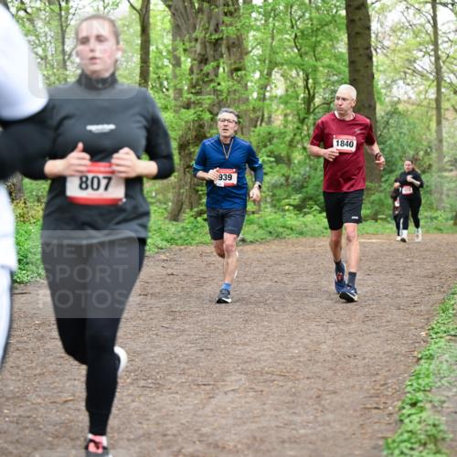19.04.2026 - Hammer Lauf Dr. Thomas Lammeyer http://msf.ph/oto/9558870 19.04.2026 12:46:15 Laufen 807, 939, 1840 meine-sportfotos.de