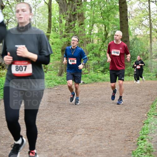 19.04.2026 - Hammer Lauf Dr. Thomas Lammeyer http://msf.ph/oto/9558872 19.04.2026 12:46:15 Laufen 807, 939, 1840 meine-sportfotos.de