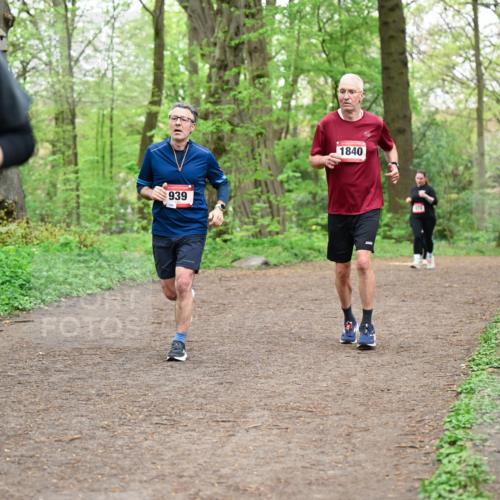 19.04.2026 - Hammer Lauf Dr. Thomas Lammeyer http://msf.ph/oto/9558874 19.04.2026 12:46:16 Laufen 307, 939, 1840 meine-sportfotos.de