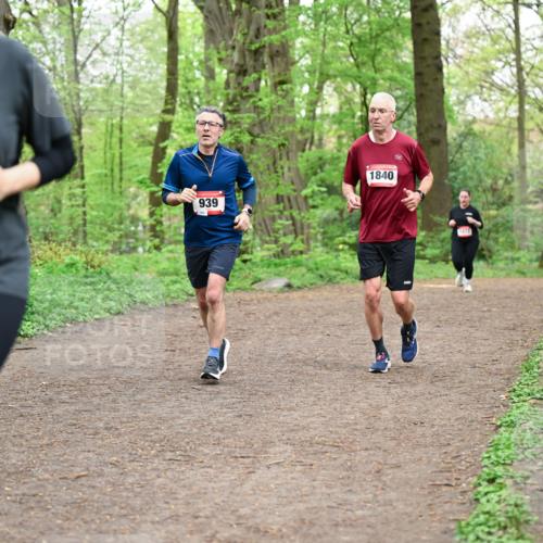19.04.2026 - Hammer Lauf Dr. Thomas Lammeyer http://msf.ph/oto/9558875 19.04.2026 12:46:16 Laufen 807, 939, 1840 meine-sportfotos.de