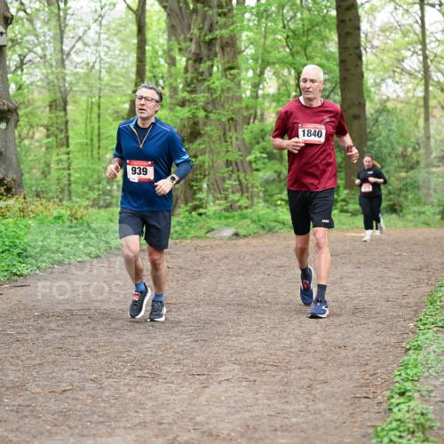 19.04.2026 - Hammer Lauf Dr. Thomas Lammeyer http://msf.ph/oto/9558876 19.04.2026 12:46:16 Laufen 939, 1840 meine-sportfotos.de