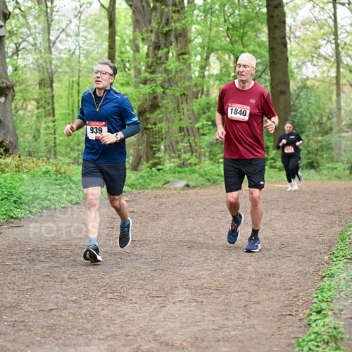 19.04.2026 - Hammer Lauf Dr. Thomas Lammeyer http://msf.ph/oto/9558877 19.04.2026 12:46:16 Laufen 939, 1840 meine-sportfotos.de