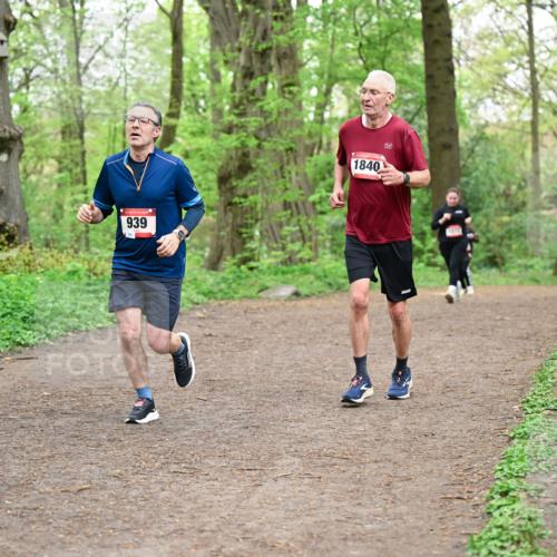 19.04.2026 - Hammer Lauf Dr. Thomas Lammeyer http://msf.ph/oto/9558878 19.04.2026 12:46:16 Laufen 939, 1840 meine-sportfotos.de